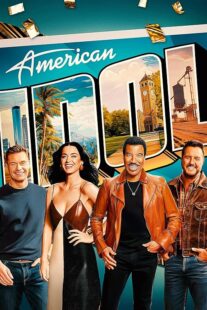 دانلود سریال American Idol330580-1393678785