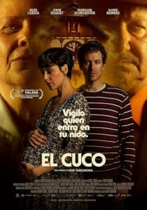 دانلود فیلم The Cuckoo’s Curse 2023389582-1834927365