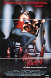 دانلود فیلم Fast-Walking 1982392568-1051505312