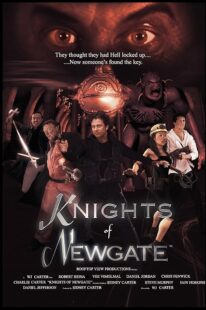 دانلود فیلم Knights of Newgate 2021391189-1922302067