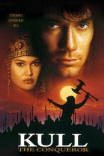 دانلود فیلم Kull the Conqueror 1997389992-768036460