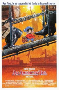 دانلود انیمیشن An American Tail 1986392321-1739623947