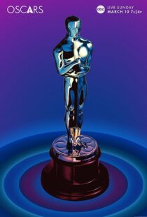 دانلود فیلم 96th Annual Academy Awards 2024390976-2074514458