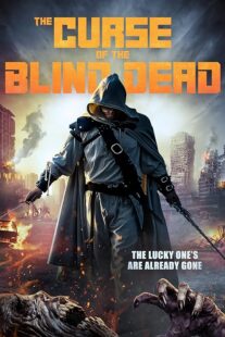 دانلود فیلم Curse of the Blind Dead 2020390434-1525189639
