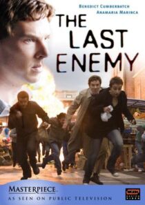 دانلود سریال The Last Enemy391499-2121456267