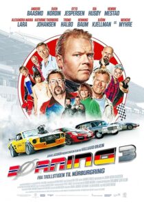 دانلود فیلم Asphalt Burning 2020389711-1818882675
