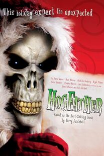 دانلود فیلم Hogfather 2006393467-1958874815