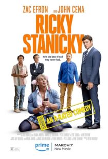 دانلود فیلم Ricky Stanicky 2024390115-1431871154