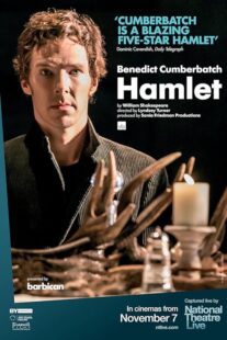 دانلود فیلم Hamlet 2015390438-307283748