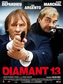 دانلود فیلم Diamant 13 2009393045-1504364002