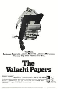 دانلود فیلم The Valachi Papers 1972390762-1448174023