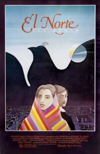 دانلود فیلم El Norte 1983389986-494788244
