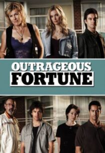 دانلود سریال Outrageous Fortune392085-1321341854