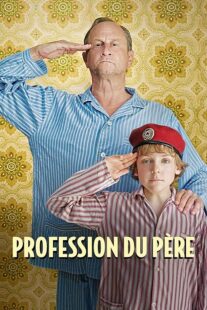 دانلود فیلم My Father’s Stories 2020388737-2137424765