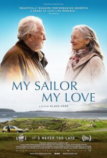 دانلود فیلم My Sailor, My Love 2022393370-780567114