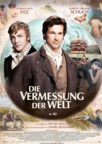 دانلود فیلم Measuring the World 2012391520-218598833