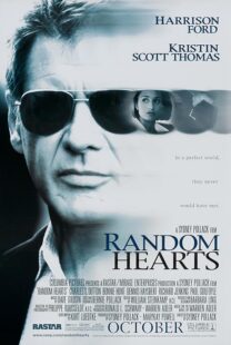 دانلود فیلم Random Hearts 1999390744-1279514622