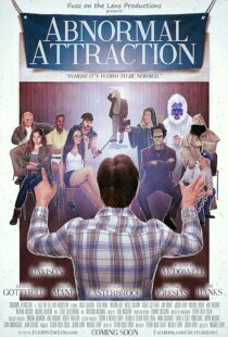 دانلود فیلم Abnormal Attraction 2018391771-574071339