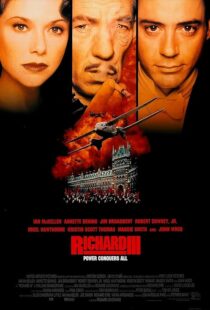 دانلود فیلم Richard III 1995391955-2064988377