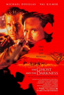 دانلود فیلم The Ghost and the Darkness 1996393512-1214945754