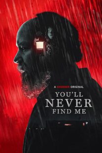 دانلود فیلم You’ll Never Find Me 2023392880-1208004812