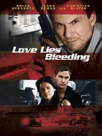 دانلود فیلم Love Lies Bleeding 2008393227-940125907