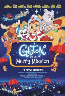 دانلود انیمیشن Glisten and the Merry Mission 2023391802-2112480473