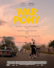 دانلود فیلم War Pony 2022389496-1572178861