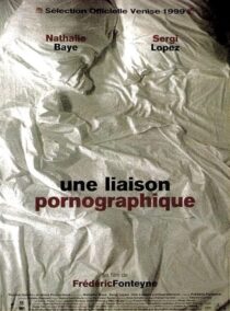 دانلود فیلم An Affair of Love 1999393284-1199386311