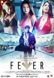 دانلود فیلم هندی Fever 2016391257-1397221090