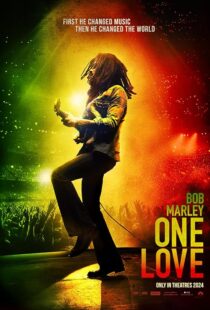 دانلود فیلم Bob Marley: One Love 2024392273-1394442475