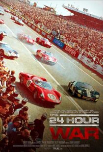 دانلود فیلم The 24 Hour War 2016389611-642141111