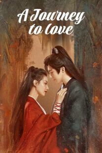 دانلود سریال A Journey to Love382273-461592919