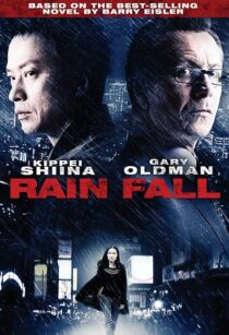 دانلود فیلم Rain Fall 2009393022-606535445