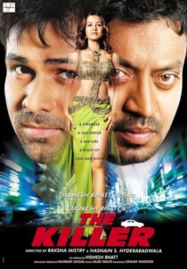 دانلود فیلم هندی The Killer 2006390601-806382766