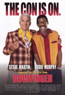 دانلود فیلم Bowfinger 1999391919-277419947