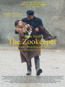 دانلود فیلم The Zookeeper 2001393087-1458411776