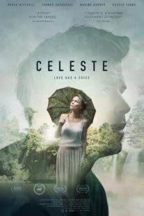 دانلود فیلم Celeste 2018388794-1795475523