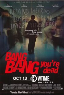 دانلود فیلم Bang Bang You’re Dead 2002393248-787164539