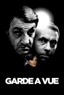 دانلود فیلم The Grilling 1981389983-439691899