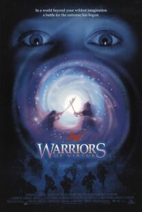 دانلود فیلم Warriors of Virtue 1997391652-912456479