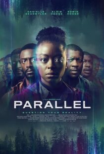 دانلود فیلم Parallel 2024391875-209204123