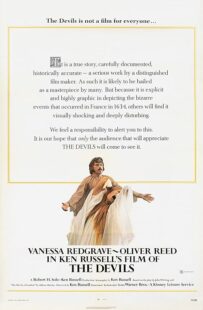 دانلود فیلم The Devils 1971392950-1413091296