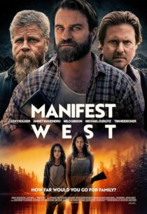 دانلود فیلم Manifest West 2022389882-1223452284