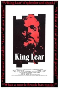 دانلود فیلم King Lear 1970392572-982648319