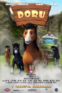 دانلود انیمیشن Doru 2017392087-1020971617