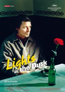 دانلود فیلم Lights in the Dusk 2006392789-775904233