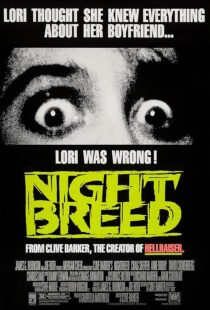 دانلود فیلم Nightbreed 1990389188-2010127477