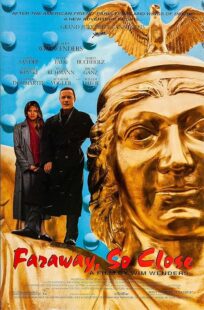 دانلود فیلم Faraway, So Close! 1993389161-1299339683