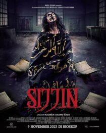 دانلود فیلم Sijjin 2023392361-661973010